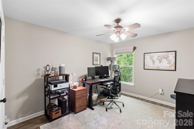 1126 W Arrow Lake Court, Lancaster, SC 29720