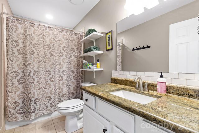 1126 W Arrow Lake Court, Lancaster, SC 29720