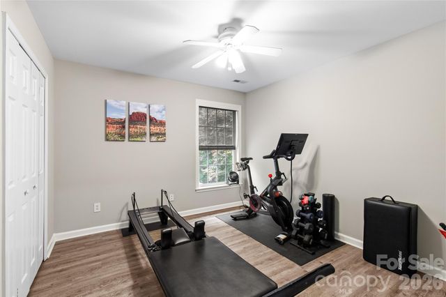 1126 W Arrow Lake Court, Lancaster, SC 29720