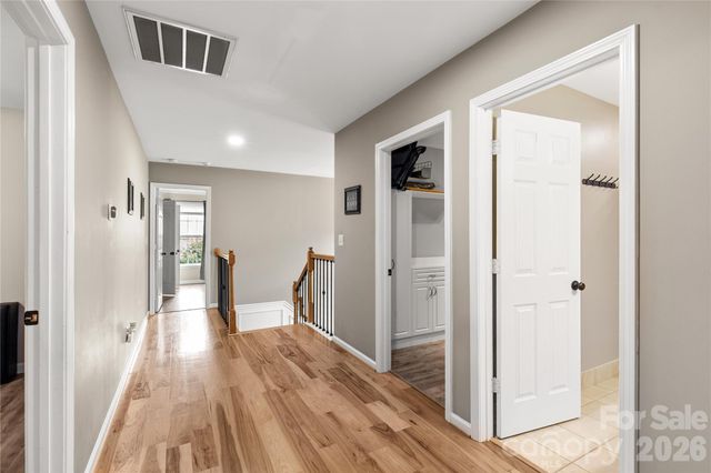1126 W Arrow Lake Court, Lancaster, SC 29720