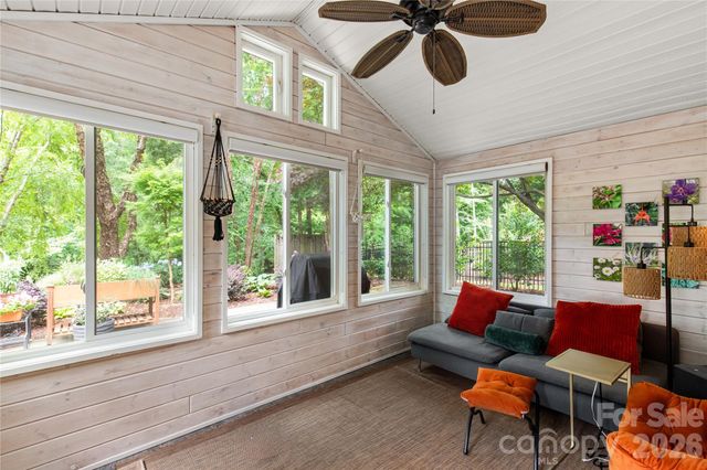 1126 W Arrow Lake Court, Lancaster, SC 29720
