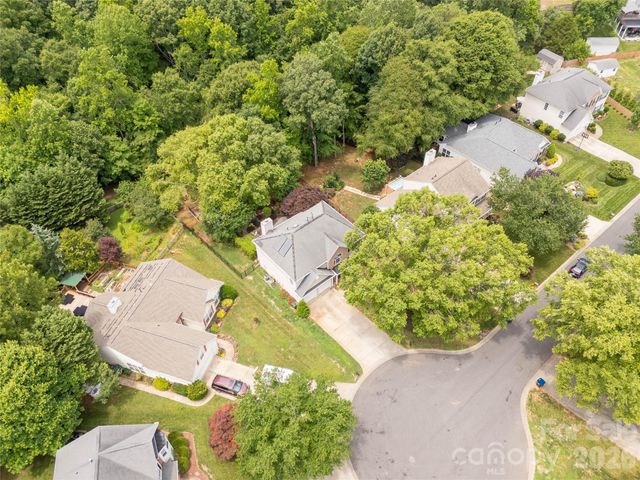 1126 W Arrow Lake Court, Lancaster, SC 29720
