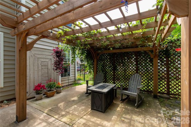 1126 W Arrow Lake Court, Lancaster, SC 29720