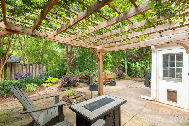 1126 W Arrow Lake Court, Lancaster, SC 29720