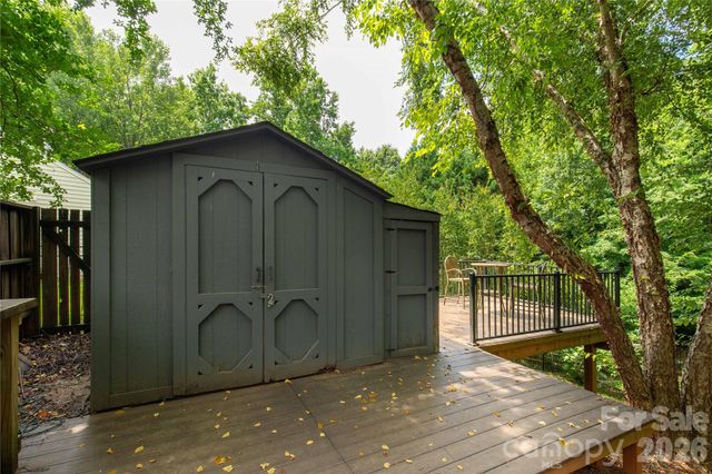 1126 W Arrow Lake Court, Lancaster, SC 29720