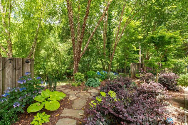 1126 W Arrow Lake Court, Lancaster, SC 29720