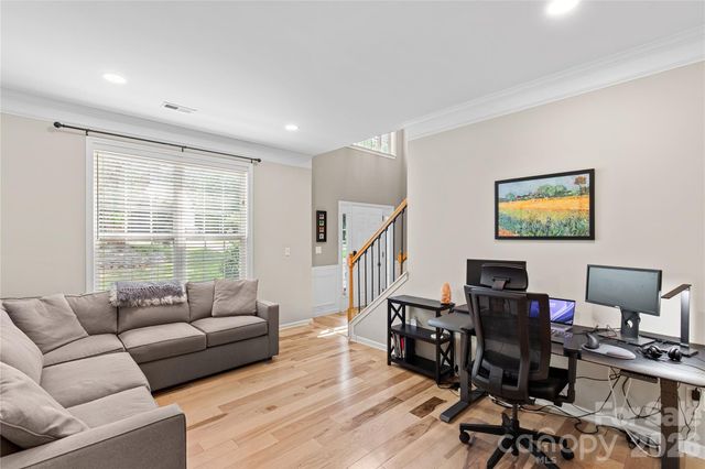 1126 W Arrow Lake Court, Lancaster, SC 29720