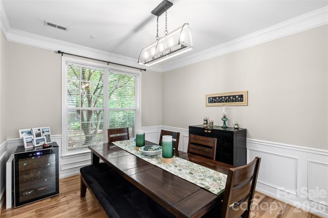 1126 W Arrow Lake Court, Lancaster, SC 29720
