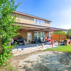 8207 Redbud Point Lane, Houston, TX 77049