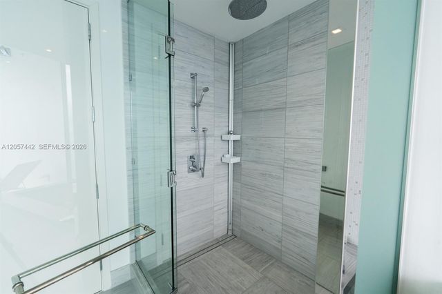 16901 Collins Ave 4201, Sunny Isles Beach, FL 33160