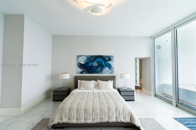 16901 Collins Ave 4201, Sunny Isles Beach, FL 33160