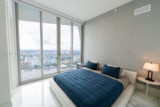 16901 Collins Ave 4201, Sunny Isles Beach, FL 33160