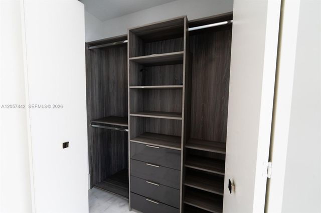 16901 Collins Ave 4201, Sunny Isles Beach, FL 33160