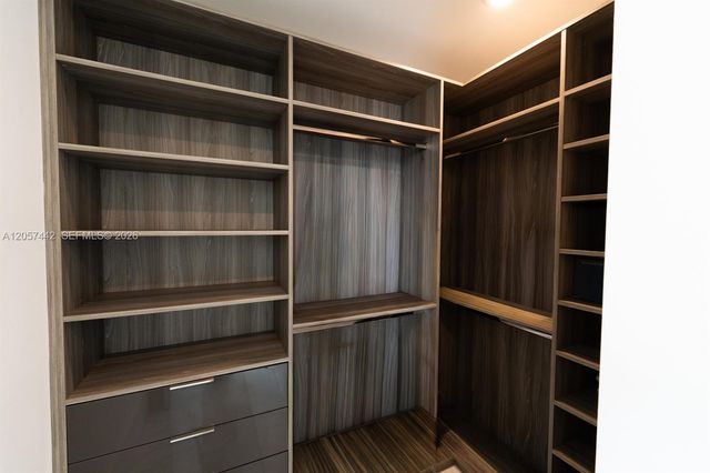 16901 Collins Ave 4201, Sunny Isles Beach, FL 33160