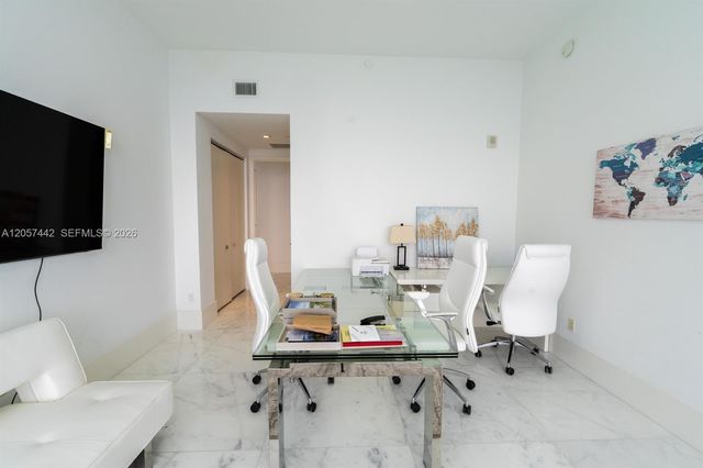 16901 Collins Ave 4201, Sunny Isles Beach, FL 33160