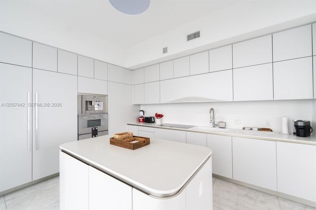 16901 Collins Ave 4201, Sunny Isles Beach, FL 33160