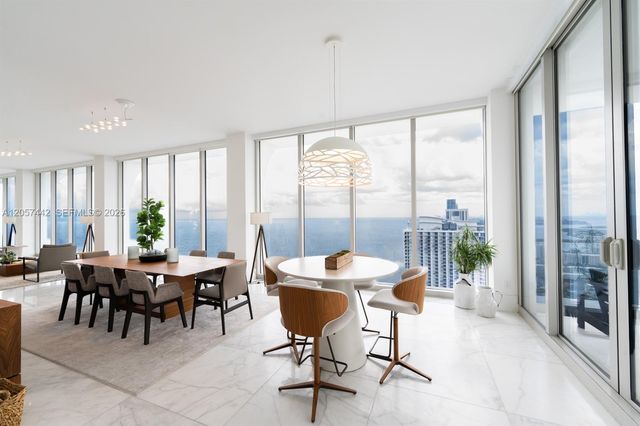 16901 Collins Ave 4201, Sunny Isles Beach, FL 33160