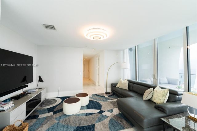 16901 Collins Ave 4201, Sunny Isles Beach, FL 33160