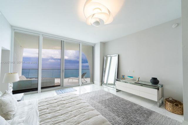 16901 Collins Ave 4201, Sunny Isles Beach, FL 33160