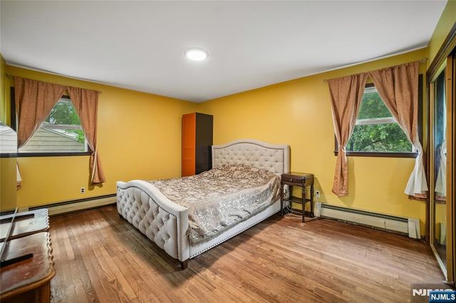 249 Knickerbocker Road, Englewood, NJ 07631