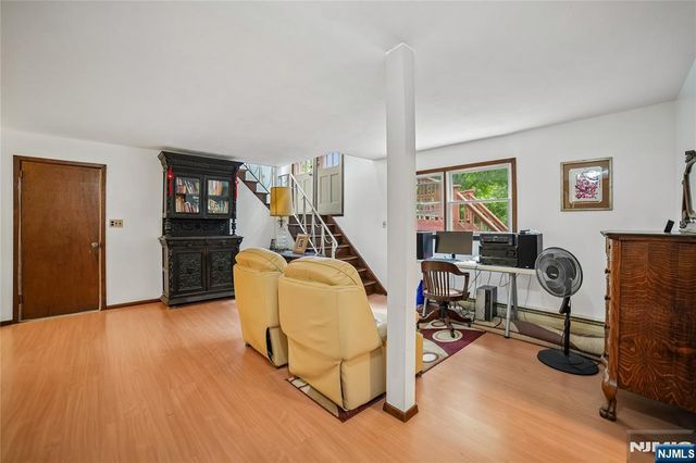 249 Knickerbocker Road, Englewood, NJ 07631