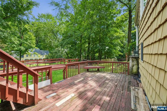 249 Knickerbocker Road, Englewood, NJ 07631
