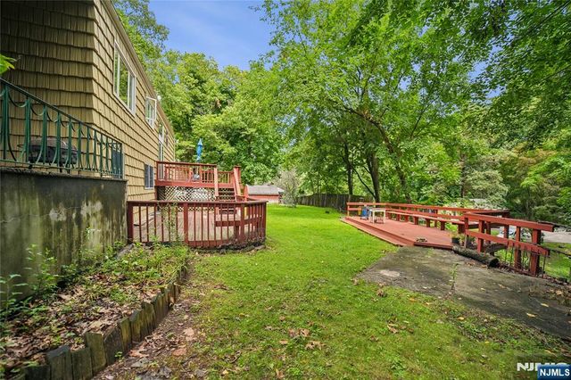 249 Knickerbocker Road, Englewood, NJ 07631