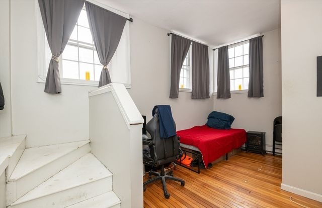 96 Derby Street 1, Salem, MA 01970