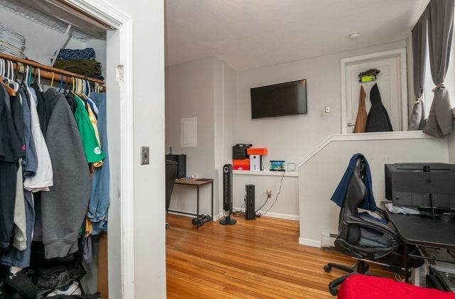 96 Derby Street 1, Salem, MA 01970