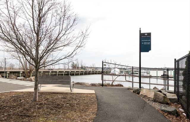 96 Derby Street 1, Salem, MA 01970