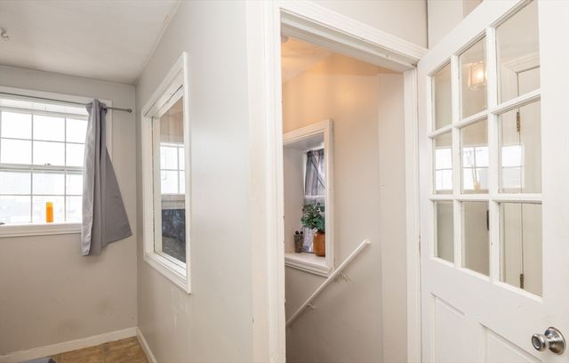 96 Derby Street 1, Salem, MA 01970