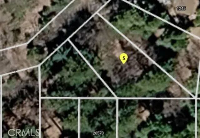0 Lovers, Rimforest, CA 92378