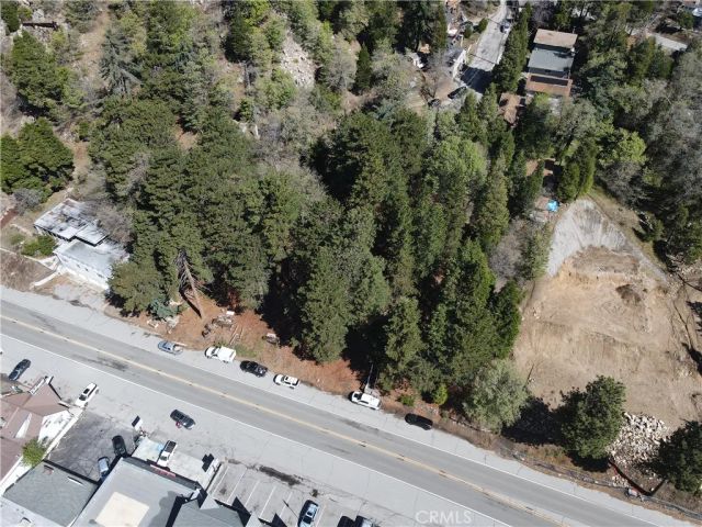 0 Lovers, Rimforest, CA 92378