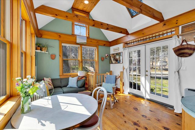 339 Coles Neck Road, Wellfleet, MA 02667