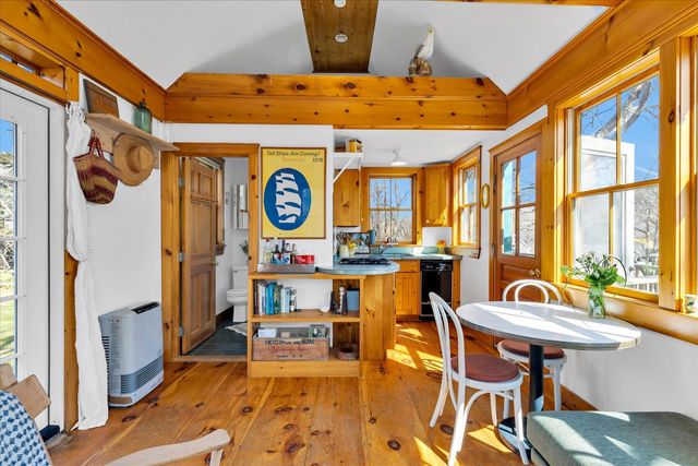 339 Coles Neck Road, Wellfleet, MA 02667