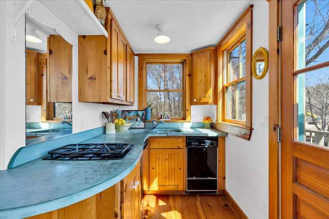 339 Coles Neck Road, Wellfleet, MA 02667