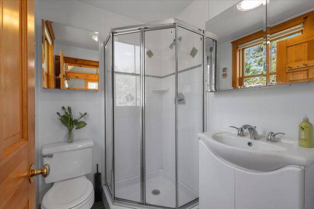 339 Coles Neck Road, Wellfleet, MA 02667