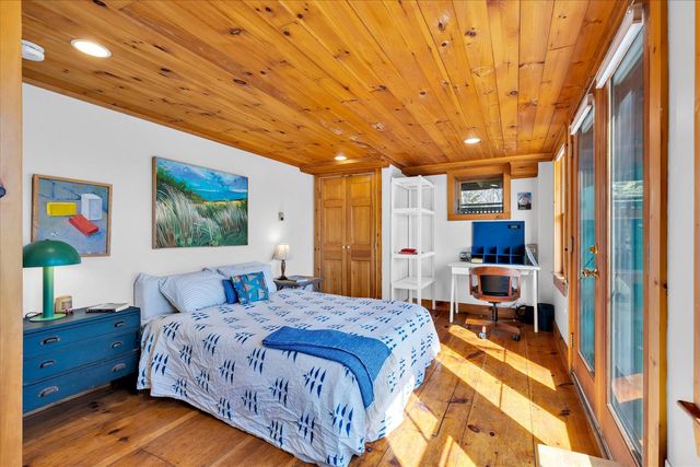 339 Coles Neck Road, Wellfleet, MA 02667