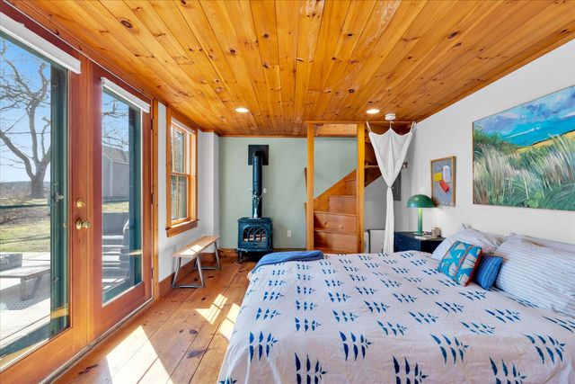 339 Coles Neck Road, Wellfleet, MA 02667