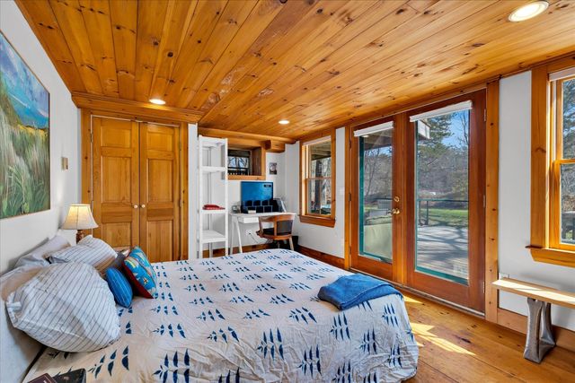 339 Coles Neck Road, Wellfleet, MA 02667