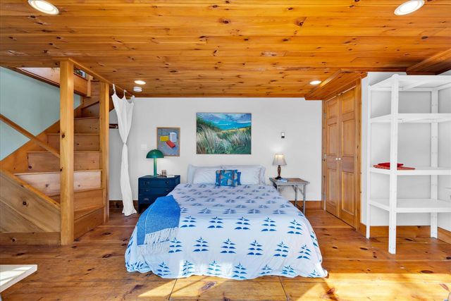 339 Coles Neck Road, Wellfleet, MA 02667