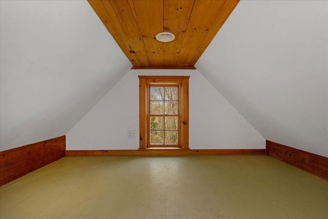 339 Coles Neck Road, Wellfleet, MA 02667