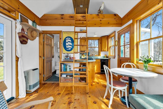 339 Coles Neck Road, Wellfleet, MA 02667