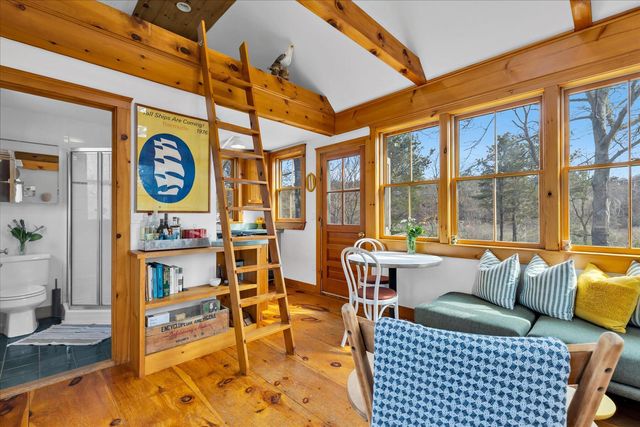 339 Coles Neck Road, Wellfleet, MA 02667