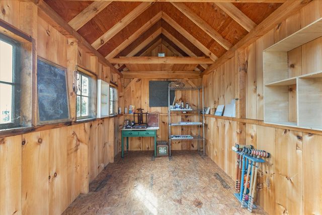 339 Coles Neck Road, Wellfleet, MA 02667