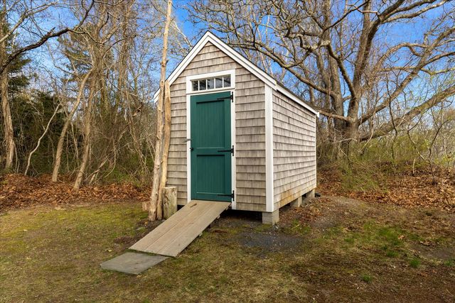 339 Coles Neck Road, Wellfleet, MA 02667
