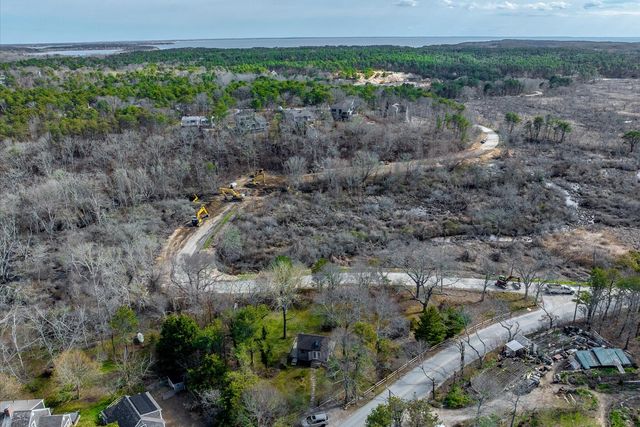 339 Coles Neck Road, Wellfleet, MA 02667