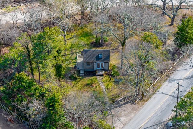 339 Coles Neck Road, Wellfleet, MA 02667