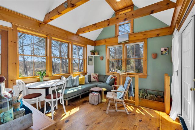 339 Coles Neck Road, Wellfleet, MA 02667