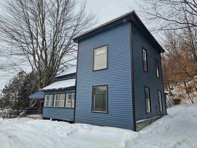 67 Buffalo Street, Hardwick, VT 05843